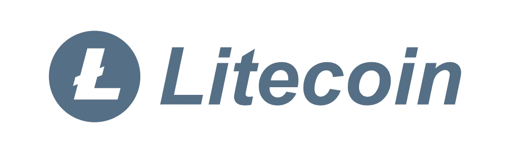 Litecoin