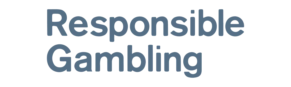 Responsible Gambling